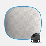 CATLINK Replaced Cat Litter Pad for SCOOPER OPEN-X Automatic Cat Litter Box, Waterproof Leakproof Replacement Litter Mat, Never Stick, High Flexibility, Scratch Resistance