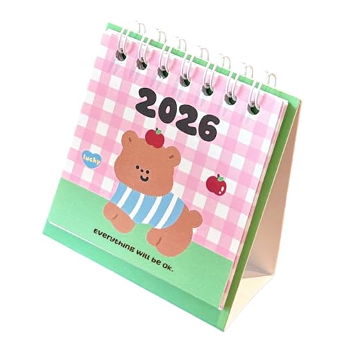 2026 nfXNJ_[^|[^u}X[vi[th[Ȏz[ItBXTCN\ȉƑgpRpNgLOe[}