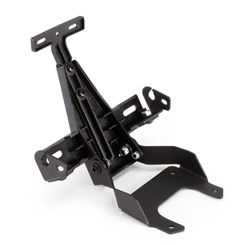 s1000rr Puigフェンダーレスキット BMW S1000RR フェンダーレスキット | バイクパーツ通販 Webike プーチ