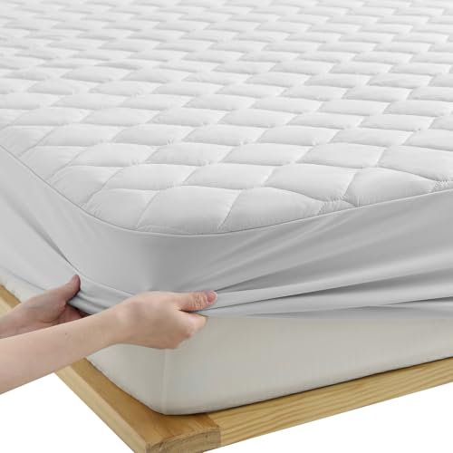 �N����(Kumori) �⊴ �{�b�N�X�V�[�c �ҏ��΍� �_�u�� �ڐG�⊴ Q-MAX0.525 ���o�[�V�u�� �p�b�h��̌^ ���E�ȒP ���Z �S���S�� ��l���킽�g�p �R�ۖh�L �z������ �����ɂ��� �Ђ��� �ėp �􂦂� ���� 140X200cm ���C�g�O