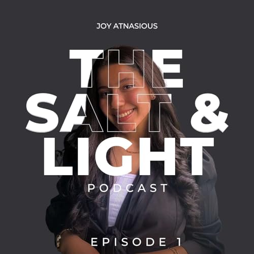 The Power of Forgiveness: Understanding Trauma and Personal Growth