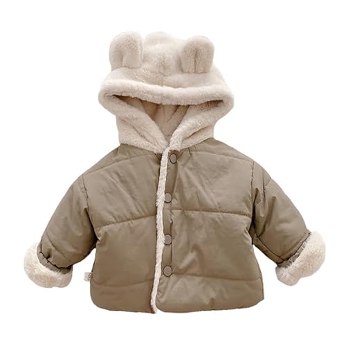 [Kuhvvse] xr[ R[g ̎q j̎q LbY _EWPbg ȃWPbg N {A q AE^[ RR ܎  ~ 킢 70-120(90 I[uO[)