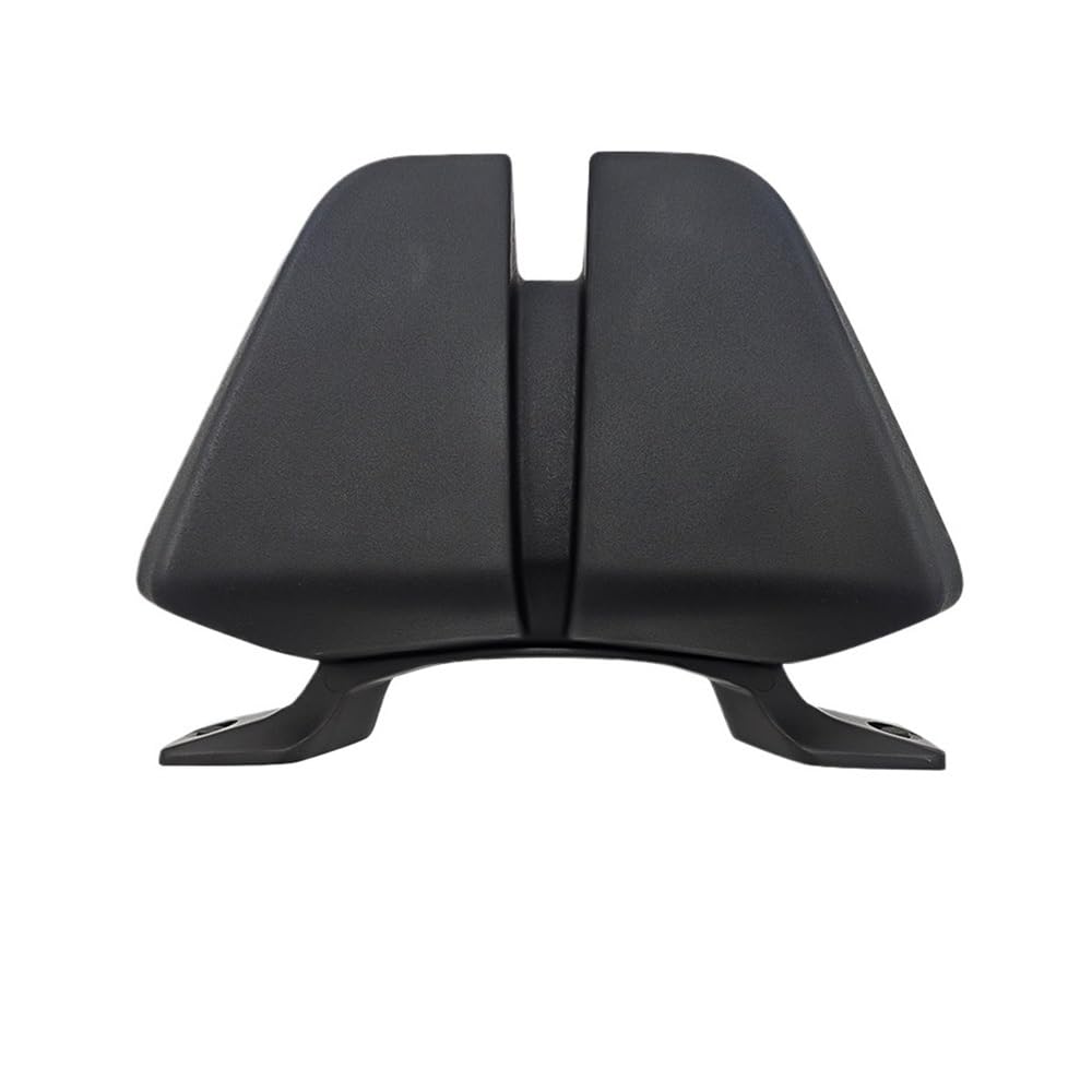 Coussin de dossier moto passager pour NS125LA - 6