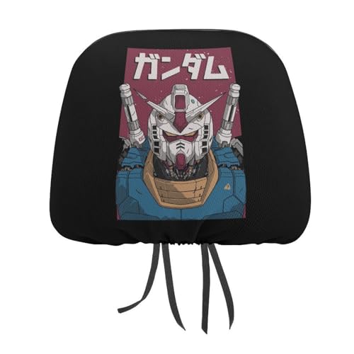 ԃwbhXgJo[ lI WIK_ J[V[g񖍃Jo[ 2Zbg ԗplbNpbhJo[ V[gANZT[ J[pi tȒP  ʎ ʋC s ^] 蕨