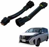 C28 セレナ 左テールランプ Koito 220-2379Y#4011 C28 セレナ 左テールランプ Koito 220-2379Y#4011 C28 セレナ 左