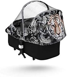 bugaboo buffalo rain cover