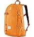 Produktbild Haglöfs Wanderrucksack Haglöfs Unisex Wanderrucksack Tight Malung Large Smarte Details Desert Yellow 1-Size