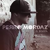  El Solista [Explicit]