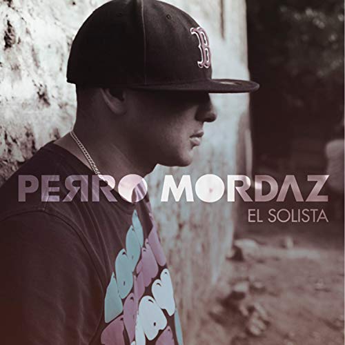  El Solista [Explicit]