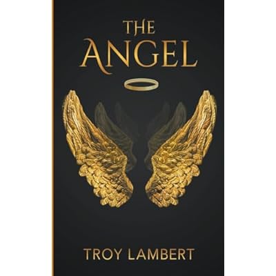 The Angel