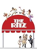 The Ritz