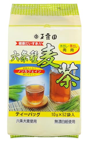 ʘI Z픞 pܓ 10g×52 eB[obO mJtFC oEϏop