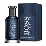  Herrenparfum Infinite Hugo Boss (50 ml)