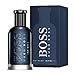 Produktbild Herrenparfum Infinite Hugo Boss (50 ml)