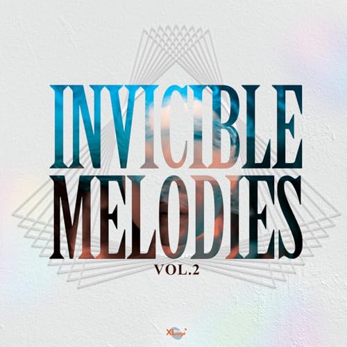 Image of Carnale (Original Mix)