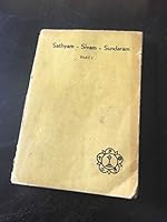 The life of Bhagavan Sri Sathya Sai Baba B0006YIM82 Book Cover