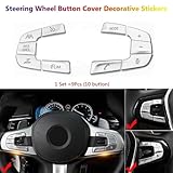 Zoom IMG-2 korkus rifiniture interne auto compatibile Zoom IMG-2 korkus rifiniture interne auto compatibile