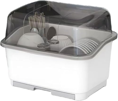 H킩񂻂 fBbV[ @ ؂oXPbg Lb`I hoXPbg vX`bN e 󂯃g[t o Wt RpNg ^eu ؂JS q{bNX ֗ @\ ƒp Lb`  ؂ Xy