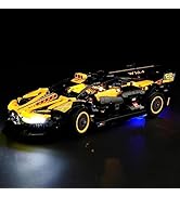 Small manufacture image 19