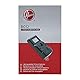 Hoover B012 Batterie Staubsauger Lithium, Wiederaufladbar, Schwarz, Original-Akku, Hoover Besenstaubsauger H-Free 100