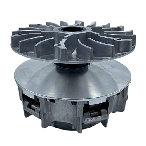 JA-ALL Embreagem de acionamento primário para Bombardier Can Am Outlander 400 450 ATV Quad