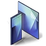 【Ringke】Galaxy Z Fold 7 フィルム 3-in-1 PROTECTOR PRO 画面保護 全面保護 指紋防止 液晶保護 硬度9H 強化ガラス 保護フィルム Galaxy Z Fold7 ギャラクシーZフォールド7 スクリーンプロテクター
