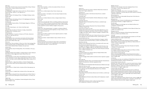 Poesia E Pittura Nel Seicento. Giovan Battista Marino E La «Meravigliosa» Passione. Ediz. Illustrata - 17