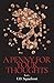 A Penny for your Thoughts: Book 1