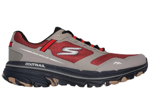 Skechers Go Run Trail Altitude 2.0 - vue 5
