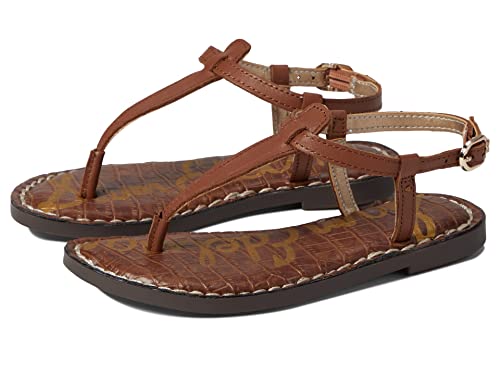 Image of Sam Edelman Girls' Giovanna Slide
