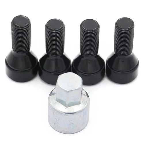 M14x1.25 zC[X^bh{gbN h~zC[^C{gbNL[ X1 X3 X4 X5 X6 E70 E71 F10 F30 F22 G11 36136792851ƌ݊