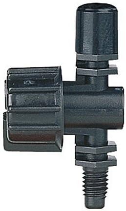 Rain Bird MSF2PKS Full Spray Pattern Drip Line System Micro Spray Emitter