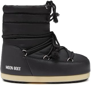 Moon Boot Bota
