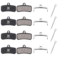 Plaquettes De Frein PR RESINE J05A SHIMANO Plaquettes De Frein PR RESINE J05A SHIMANO