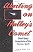 Waiting on Halley's Comet: Short-Story Snapshots of the Human Spirit