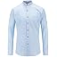 Oxford-blue