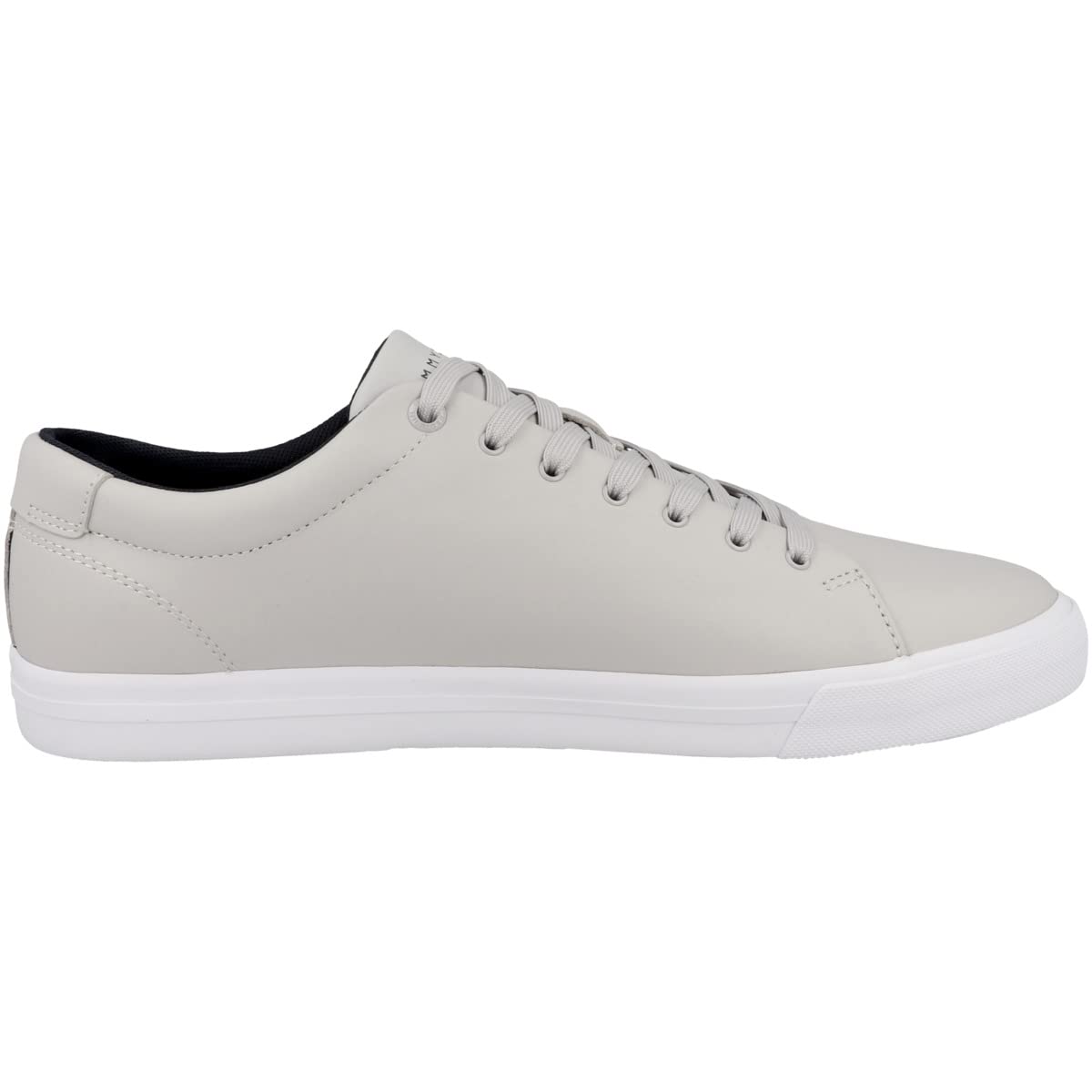 Tommy Hilfiger Dino 25A, Zapatillas Hombre