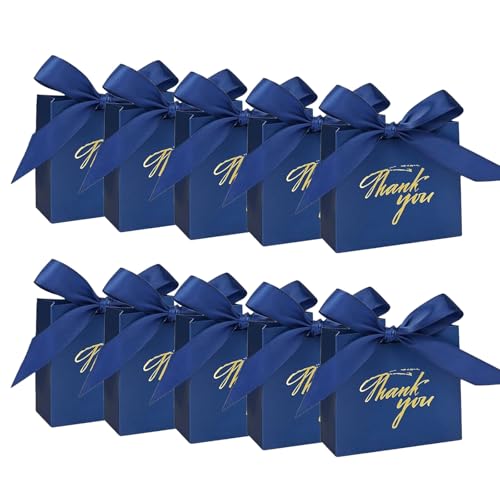 ȒPɑgݗĂ郁^bNdグ̑IȃMtgReiBV[p[eB[piBaɍœKB[bp̃Mtg{bNXB