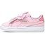 Pink Lady|pink Lady