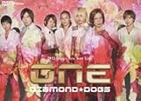  2013 Happy New Year Live E! [O [DVD-AUDIO]