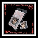 (SMINI Ver.) NCT DREAM [DREAM() SCAPE] The 5th Mini Album (MARK Ver.) K-POP SEALED