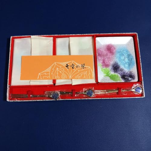 s t XM3 12×10pp^ tH[Nt