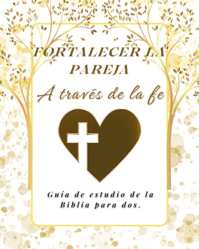 Fortalecer la pareja