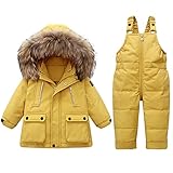 snowboard enfant manteau garcon 8 ans moufles avec cordon 4 ans pantalon doublé polaire enfant chaussures hiver enfant combinaison bebe hiver 24 mois pantalon bebe moufle enfant avec cordon 4 ans combinaison hiver enfant 3 ans ensemble de ski femme blouson hiver enfant garcon doudoune 3 ans 4 ans garcon manteau garcon 6 ans hiver combinaison bebe fille hiver luge volant combinaison hiver enfant