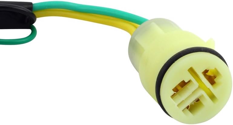 RMSTATOR Replacement for Stator Ski-Doo Grand Touring 600 700 800 / SE/Sport 1997 1998-2002 | OEM Repl.# 420888230 410922907 410920900 410922941 410923200