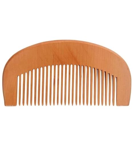 }bT[WR[ؐ VR؋ }bT[W    fRep ÓdCh~VR