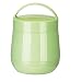 Produktbild Tescoma Thermoskanne für Lebensmittel Family 1.4 L, Pastell Farben