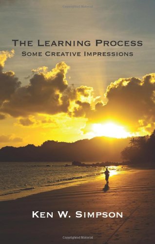 The Learning Process