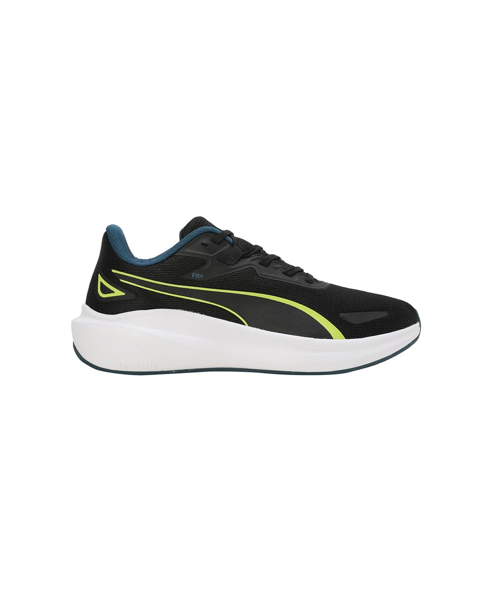 Puma Skyrocket Lite Adult Zapatillas para Correr de carreteraUnisex Adulto — view 173