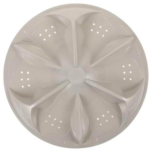 GLSTOY S@pgփpZ[^[ ϋv @ANZT[ ȒPt ʌO[